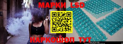 твердый Краснодар