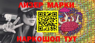 твердый Краснодар