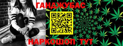 твердый Краснодар