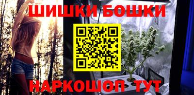 твердый Краснодар