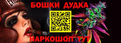 apvp Краснознаменск