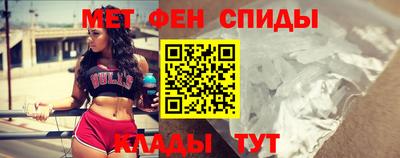 apvp Краснознаменск